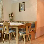Bauernhof Krahlehen - -