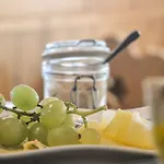 Farm stay Bauernhof Krahlehen - -