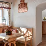 Farm stay Bauernhof Krahlehen - -