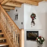Farm stay Bauernhof Krahlehen - - *
