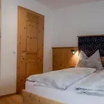 Bauernhof Krahlehen - -