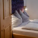 Farm stay Bauernhof Krahlehen - - Filzmoos