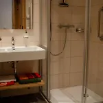 Farm stay Bauernhof Krahlehen - - Filzmoos