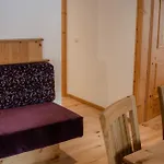 Bauernhof Krahlehen - - * Filzmoos