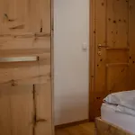 Bauernhof Krahlehen - - Gospodarstwo agroturystyczne
