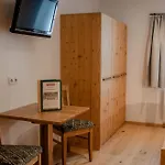 Gospodarstwo agroturystyczne Bauernhof Krahlehen - - Filzmoos