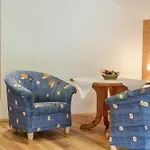 Farm stay Bauernhof Krahlehen - - Filzmoos