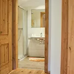 Bauernhof Krahlehen - - *