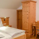 Bauernhof Krahlehen - - * Filzmoos