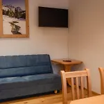 Bauernhof Krahlehen - -