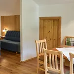 Farm stay Bauernhof Krahlehen - -