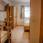 Bauernhof Krahlehen - - Farm stay *