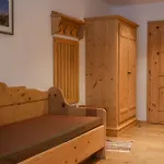 Gospodarstwo agroturystyczne Bauernhof Krahlehen - - Filzmoos