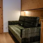 Bauernhof Krahlehen - - *