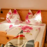 Bauernhof Krahlehen - - Gospodarstwo agroturystyczne