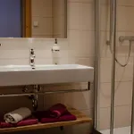 Bauernhof Krahlehen - - Gospodarstwo agroturystyczne *