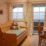 Bauernhof Krahlehen - - Filzmoos