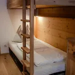 Bauernhof Krahlehen - -