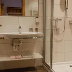 Gospodarstwo agroturystyczne Bauernhof Krahlehen - -