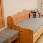 Bauernhof Krahlehen - - Gospodarstwo agroturystyczne *