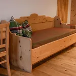 Bauernhof Krahlehen - - Gospodarstwo agroturystyczne Filzmoos