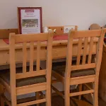 Bauernhof Krahlehen - - *