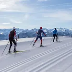 Bauernhof Krahlehen - -