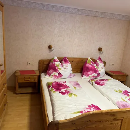 Vakantieboerderij Bauernhof Krahlehenhof Filzmoos