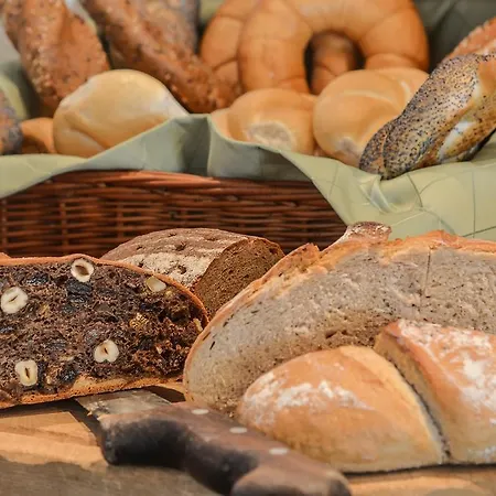 Bauernhof Krahlehen - B&B - Apartments Filzmoos