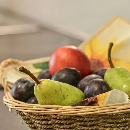 Bauernhof Krahlehenhof *