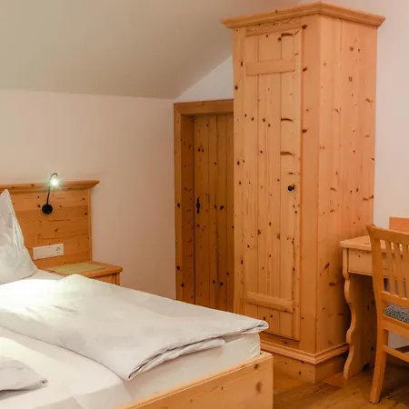 Bauernhof Krahlehen - - * Filzmoos