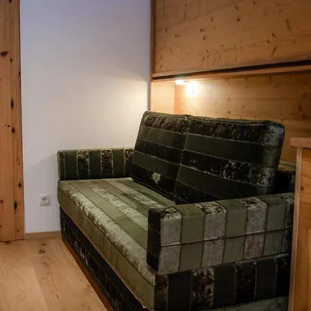 Bauernhof Krahlehen - - *