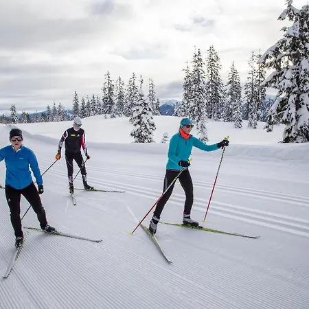 Bauernhof Krahlehenhof Bauernhof *